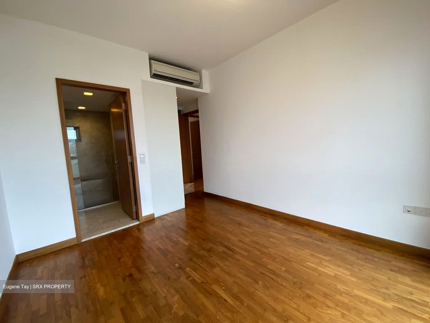 Woodhaven (D25), Condominium #568310631